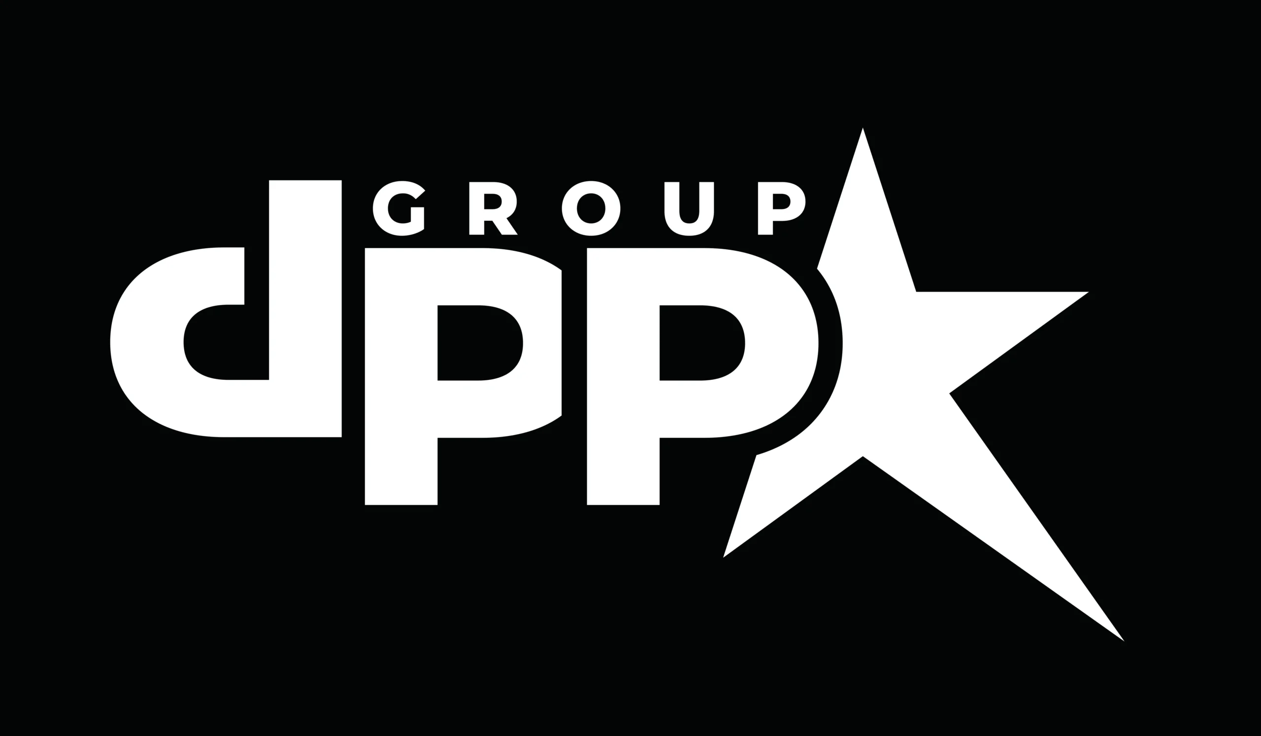 DPP Szkoła Driftu Logo